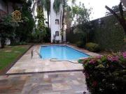 Casa / Sobrado Comercial para Locação em São José do Rio...