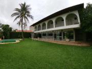 Casa / Sobrado Comercial para Locação em São José do Rio...