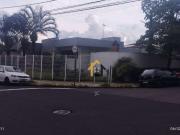 Casa / Sobrado Comercial para Locação em São José do Rio...