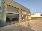 Casa / Sobrado Comercial para Locação em São José do Rio...