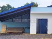 Casa / Sobrado Comercial para Locação em São José do Rio...