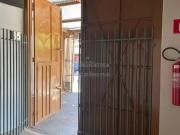 Casa / Sobrado Comercial para Locação em São José do Rio...