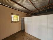 Casa / Sobrado Comercial para Locação em São José do Rio...