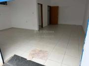 Casa / Sobrado Comercial para Locação em São José do Rio...