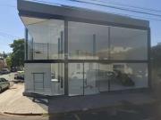 Casa / Sobrado Comercial para Locação em São José do Rio...