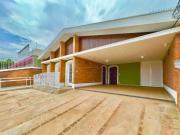 Casa / Sobrado Comercial para Locação em São José do Rio...