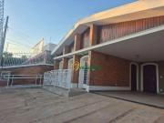 Casa / Sobrado Comercial para Locação em São José do Rio...