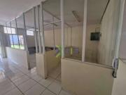Casa / Sobrado Comercial para Locação em São José do Rio...