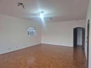 Casa / Sobrado Comercial para Locação em São José do Rio...