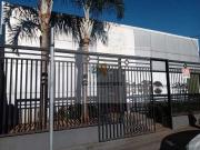 Casa / Sobrado Comercial para Locação em São José do Rio...