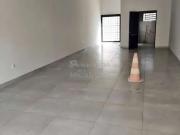 Casa / Sobrado Comercial para Locação em São José do Rio...