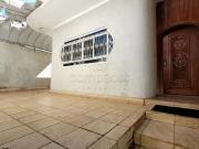 Casa / Sobrado Comercial para Locação em São José do Rio...