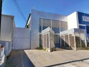 Casa / Sobrado Comercial para Locação em São José do Rio...