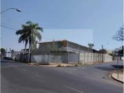 Casa / Sobrado Comercial para Locação em São José do Rio...