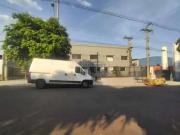 Casa / Sobrado Comercial para Locação em São José do Rio...