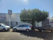 Casa / Sobrado Comercial para Locação em São José do Rio...