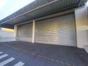 Casa / Sobrado Comercial para Locação em São José do Rio...