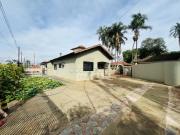 Casa / Sobrado Comercial para Locação em São José do Rio...