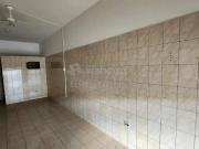 Casa / Sobrado Comercial para Locação em São José do Rio...