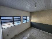 Casa / Sobrado Comercial para Locação em São José do Rio...