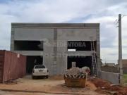 Casa / Sobrado Comercial para Locação em São José do Rio...