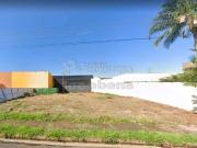 Casa / Sobrado Comercial para Locação em São José do Rio...