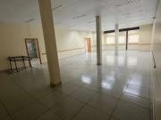 Casa / Sobrado Comercial para Locação em São José do Rio...