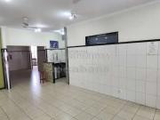 Casa / Sobrado Comercial para Locação em São José do Rio...