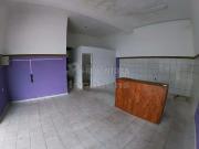 Casa / Sobrado Comercial para Locação em São José do Rio...