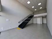 Casa / Sobrado Comercial para Locação em São José do Rio...