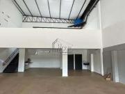 Casa / Sobrado Comercial para Locação em São José do Rio...