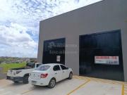 Casa / Sobrado Comercial para Locação em São José do Rio...