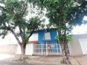 Casa / Sobrado Comercial para Locação em São José do Rio...