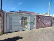 Casa / Sobrado Comercial para Locação em São José do Rio...