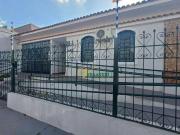 Casa / Sobrado Comercial para Locação em São José do Rio...