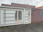 Casa / Sobrado Comercial para Locação em São José do Rio...