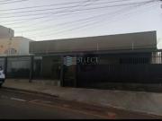 Casa / Sobrado Comercial para Locação em São José do Rio...