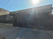 Casa / Sobrado Comercial para Locação em São José do Rio...