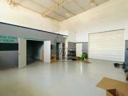 Casa / Sobrado Comercial para Locação em São José do Rio...