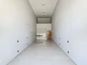 Casa / Sobrado Comercial para Locação em São José do Rio...