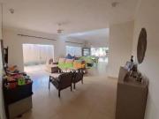 Casa / Sobrado Comercial para Locação em São José do Rio...
