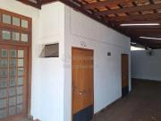 Casa / Sobrado Comercial para Locação em São José do Rio...