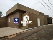 Casa / Sobrado Comercial para Locação em São José do Rio...