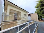Casa / Sobrado Comercial para Locação em São José do Rio...