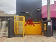 Casa / Sobrado Comercial para Locação em São José do Rio...