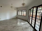 Casa / Sobrado Comercial para Locação em São José do Rio...