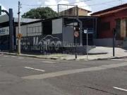 Casa / Sobrado Comercial para Locação em São José do Rio...