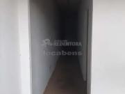 Casa / Sobrado Comercial para Locação em São José do Rio...