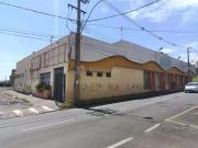 Casa / Sobrado Comercial para Locação em São José do Rio...