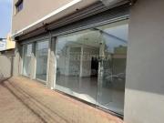 Casa / Sobrado Comercial para Locação em São José do Rio...